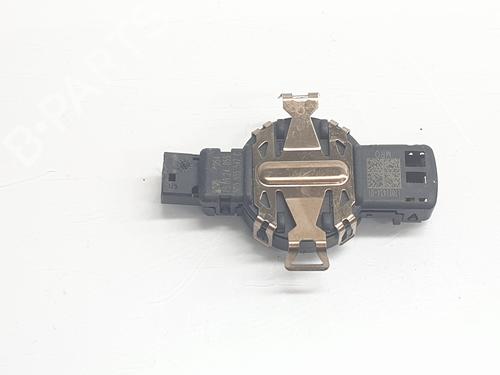 Used Electronic sensor VW T-CROSS (C11, D31) [2018-2025]  26699082