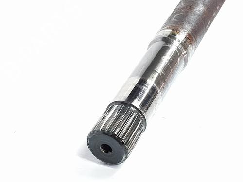 Right front driveshaft CITROËN C4 II (NC_) 1.2 THP 110 (NCHNZ6, NCHNV6) | BP23092711M39 - Image 3