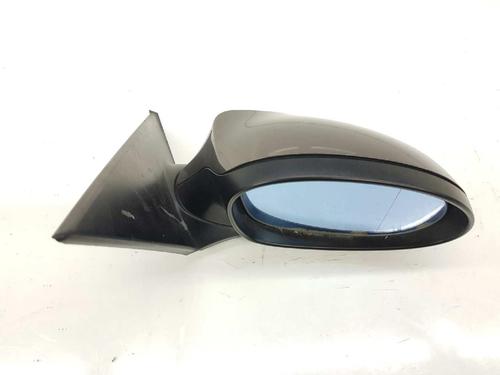 Right mirror BMW 1 (E87) 118 d | BP761800C27 