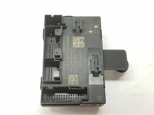 Elektronisk modul SEAT ATECA (KH7, KHP) 1.6 TDI | BP11843886M83 