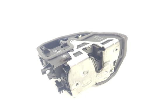 Rear right lock BMW X1 (E84) sDrive 20 d | BP20195399C99 