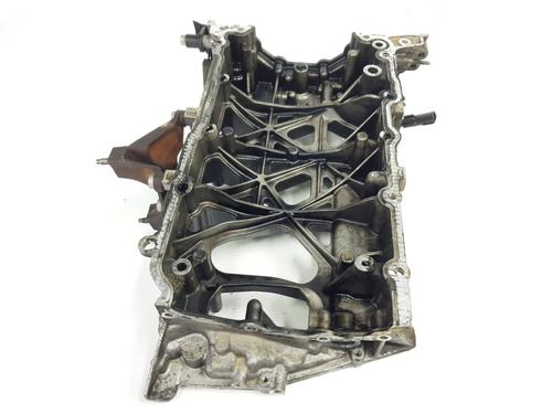 Oil sump FORD TRANSIT CUSTOM V362 Bus (F3) 2.0 EcoBlue | BP31346210M115  - Image 7