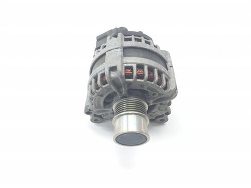 Generator VW TAIGO (CS1) 1.0 TSI | BP21763502M7 