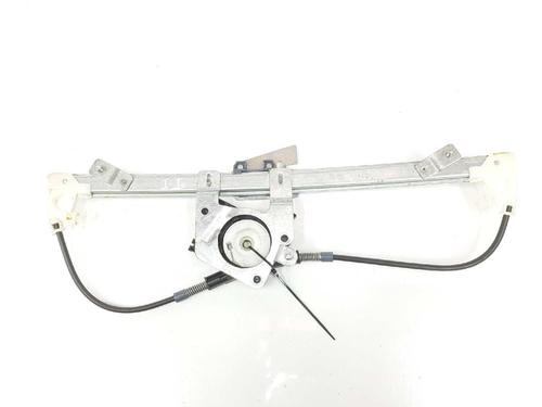 Rear left window mechanism BMW 3 (E46) 328 i | BP7309840C24 