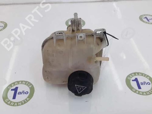 Used Expansion tank MINI MINI (R56) Cooper (120 hp) 3387477