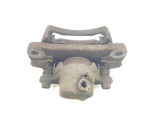 Right rear brake caliper TOYOTA LAND CRUISER PRADO (_J12_) 3.0 D-4D (KDJ120, KDJ125) | BP15777810M106 