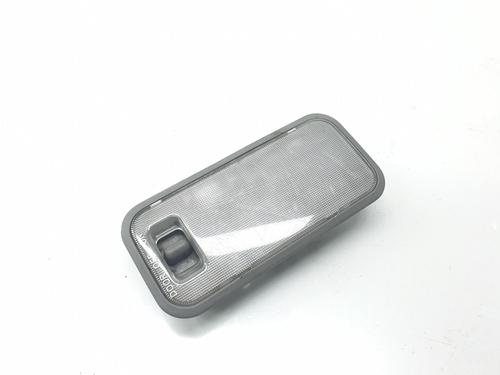Used Interior roof light TOYOTA LAND CRUISER PRADO (_J12_) 3.0 D-4D (KDJ120, KDJ125) (163 hp) 17541062