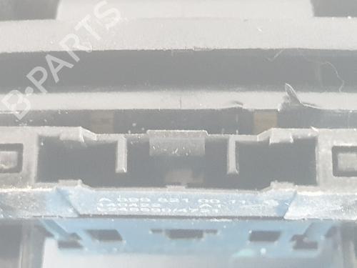Left sun visor MERCEDES-BENZ GLB (X247) GLB 200 d (247.612) | BP36844901I1  - Image 6
