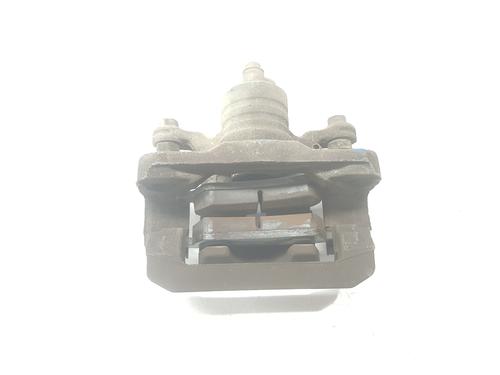 Right rear brake caliper NISSAN PATHFINDER III (R51) 2.5 dCi 4WD | BP11599909M106 