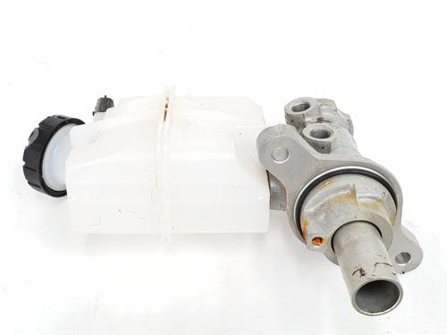 Used Brake master cylinder Brake master cylinder RENAULT SYMBIOZ 1.6 E-Tech 145 (143 hp) 34354029 34354029