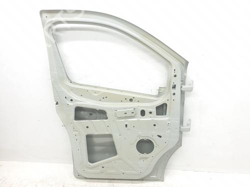 Left front door RENAULT TRAFIC III Van (FG_) 1.6 dCi 140 (FGMA, FGMC) | BP29716899C2 