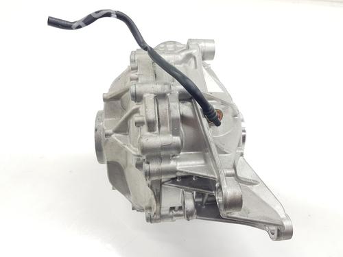 Front differential ALFA ROMEO STELVIO (949_) 2.0 Q4 (949.AXA2A) | BP30202147M23