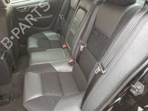 Türgriff vorne links außen VOLVO S60 I (384) 2.4 D | BP7286899C128 