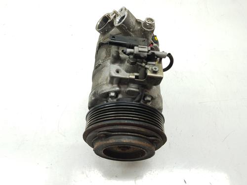 AC compressor BMW 3 Touring (F31) 316 d | BP30974911M34