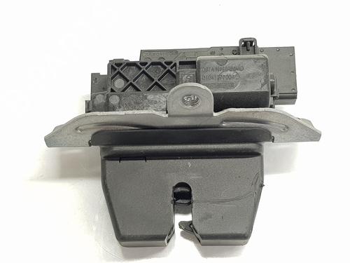 Used Tailgate lock Tailgate lock FORD FOCUS IV (HN) [2018-2026] 36699482 36699482