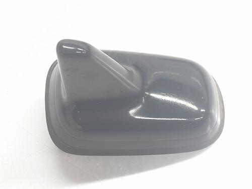 BP31840723O1 main image