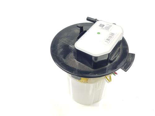 Fuel pump OPEL ASTRA L Sports Tourer (O5) 1.2 (FRHNPJ) | BP24432546M76 