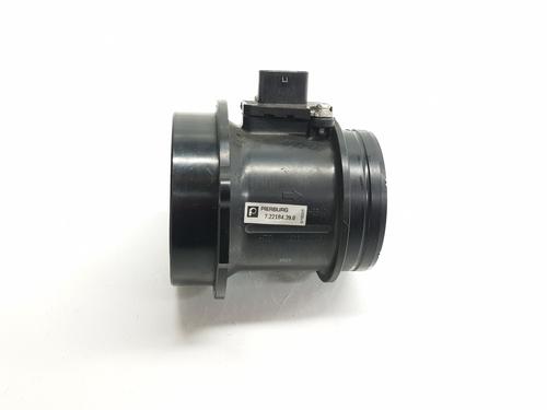Mass air flow sensor AUDI A7 Sportback (4GA, 4GF) 3.0 TDI quattro | BP25445762M95