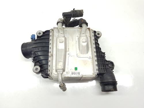 Used Intercooler LAND ROVER RANGE ROVER VELAR (L560) [2017-2025]  28964878