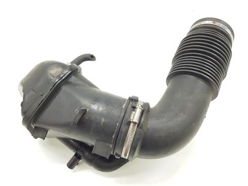 Pipe MERCEDES-BENZ GLA-CLASS (X156)  | BP28103137M125 