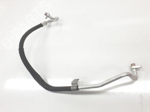 AC pipe OPEL ASTRA L Sports Tourer (OV5)  | BP29489517M126 