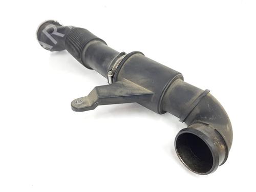 Pipe JAGUAR F-PACE (X761) | BP36679064M125 - Image 6