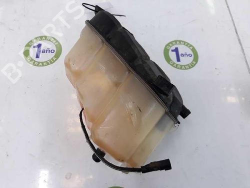 Expansion tank LAND ROVER FREELANDER 2 (L359) 2.2 TD4 4x4 | BP3516319C120 