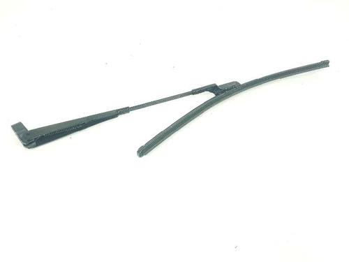 Rear windshield wiper arm FORD MONDEO IV (BA7) 2.2 TDCi | BP6922029C144 