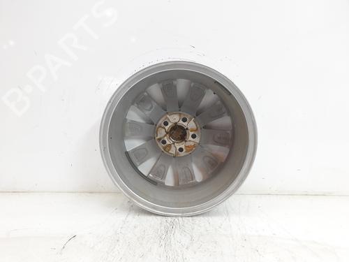 Rim SEAT IBIZA V (KJ1, KJG) 1.0 MPi | BP27801716C45 