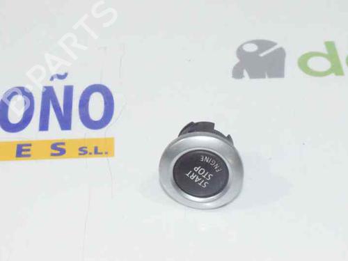 Used Other BMW 3 Touring (E91) 320 d (177 hp) 13098159