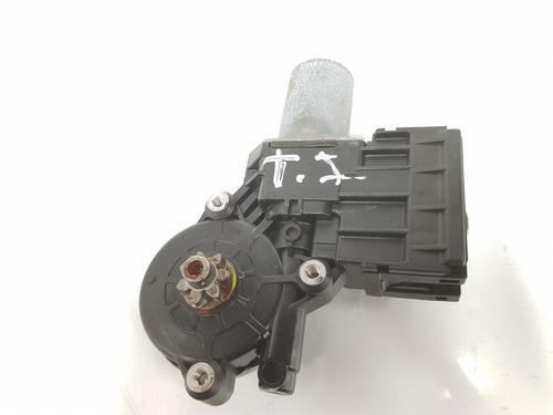 Left rear window motor TOYOTA LAND CRUISER PRADO (_J15_) 2.8 D-4D (GDJ150_, GDJ155_, GDJ150, GDJ151) | BP12460047E23 