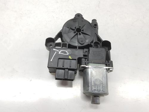 Right rear window motor SEAT ATECA (KH7, KHP) 1.0 TSI | BP11964792E22 