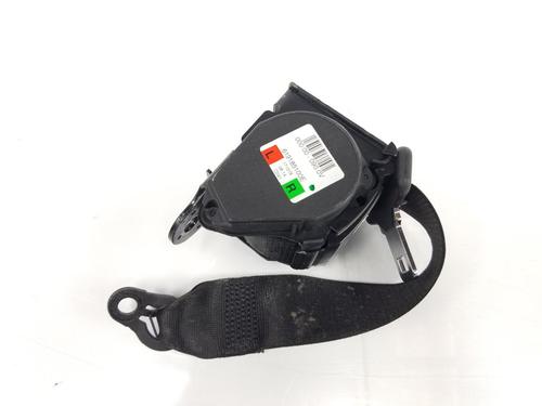Used Rear right seatbelt Rear right seatbelt 8848143 8848143