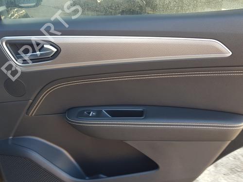 Electronic module RENAULT ARKANA I (LCM_, LDN_)  | BP33177363M83  - Image 26