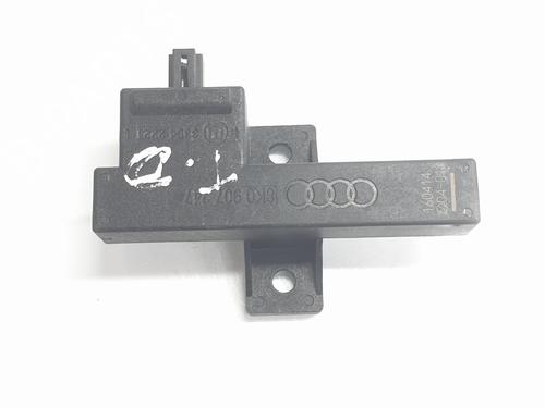Electronic module AUDI A6 C7 (4G2, 4GC) 2.0 TDI | BP29452852M83 