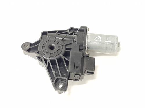 Used Right rear window motor Right rear window motor MERCEDES-BENZ E-CLASS T-Model (S213) AMG E 43 4-matic (213.264) (401 hp) 40606672 40606672