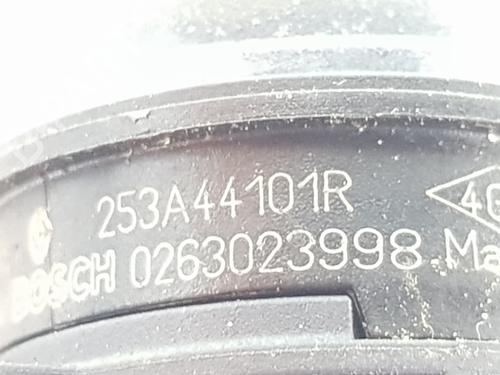 Other RENAULT EXPRESS Box Body/MPV  | BP37439764O1  - Image 6