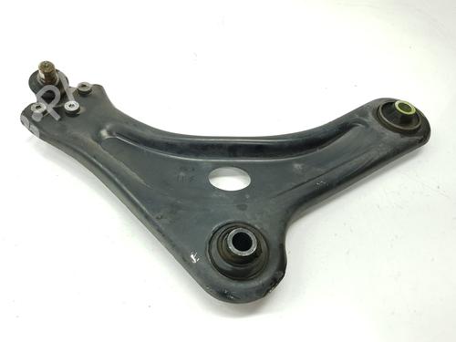 Used Right front suspension arm CITROËN C4 CACTUS 1.2 VTi 82 (82 hp) 21220542