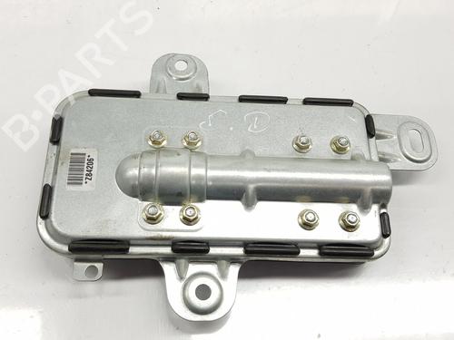 Electronic module BMW 3 Compact (E46) 320 td | BP15528136M83 