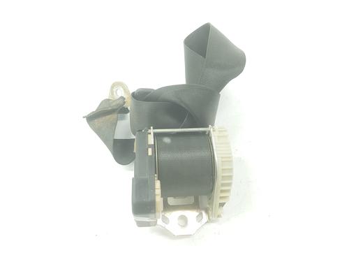 Sikkerhedssele bag højre LAND ROVER RANGE ROVER III (L322) 3.6 D 4x4 | BP10957054I28 