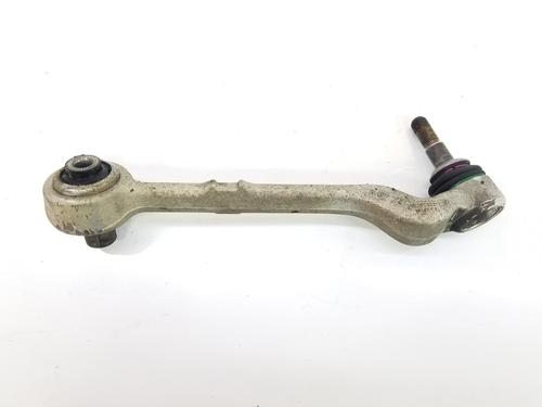 Right front suspension arm BMW 3 (E90) 320 d | BP8375930M13 