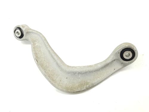 Querlenker links hinten AUDI A6 C7 (4G2, 4GC) 2.0 TDI | BP29575439M14