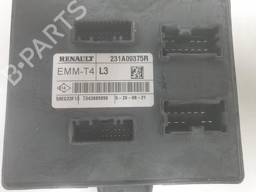 Electronic module NISSAN NV300 Van (X82) | BP38499934M83 - Image 3