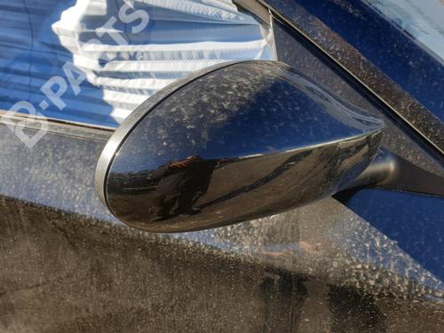 Right front window switch BMW 1 Coupe (E82) 120 d | BP11052473C105  - Image 43