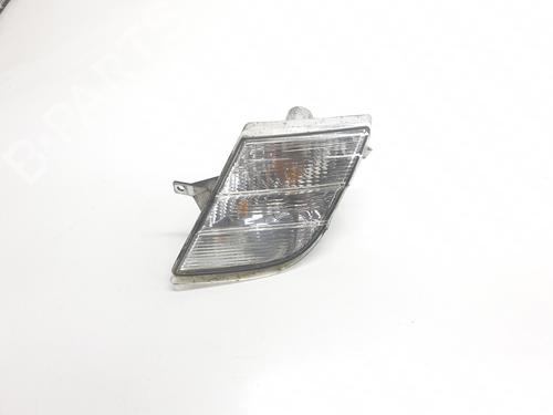 Left front indicator NISSAN MICRA III (K12) 1.5 dCi | BP24597981C32 
