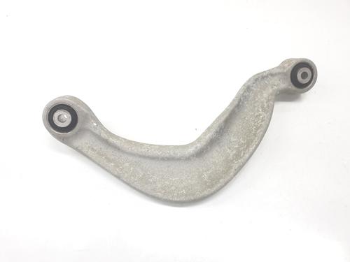 Used Right rear suspension arm AUDI A6 C7 (4G2, 4GC) 2.0 TDI (190 hp) 29489395
