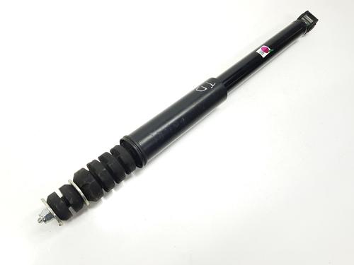 Right rear shock absorber DACIA SANDERO III 1.0 TCe 90 | BP34736045M19  - Image 5