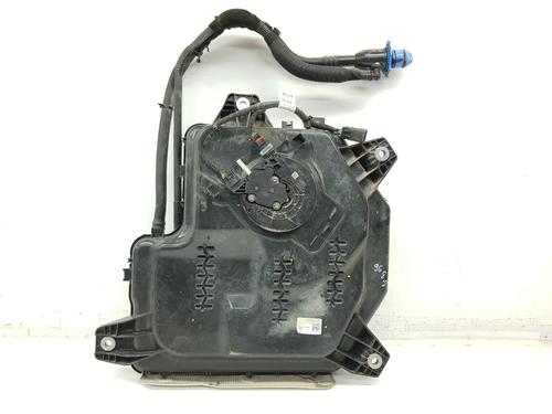 AdBlue-tank FORD RANGER IV 2.0 EcoBlue 4x4 (P703) | BP33441487M85 - Image 2
