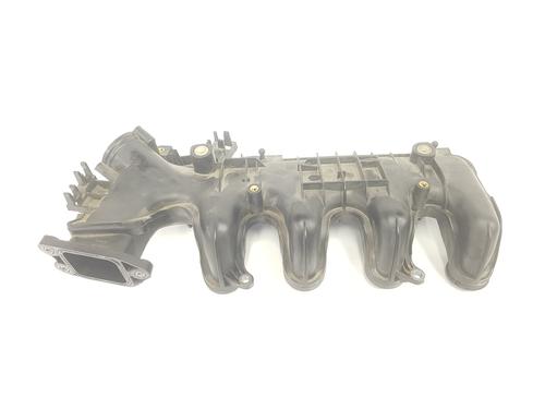 Used Intake manifold FORD FOCUS II (DA_, HCP, DP) 1.6 TDCi (109 hp) 16045505