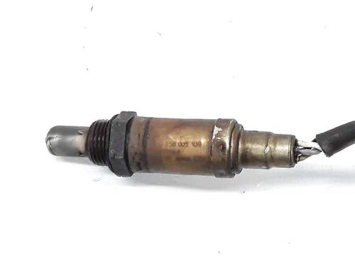 Electronic sensor BMW 3 Convertible (E46) 325 Ci | BP18904159M84 